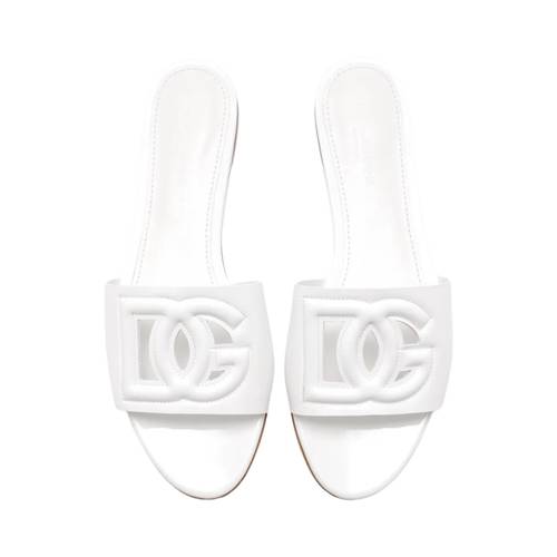 Dolce & Gabbana-Mirror Quality