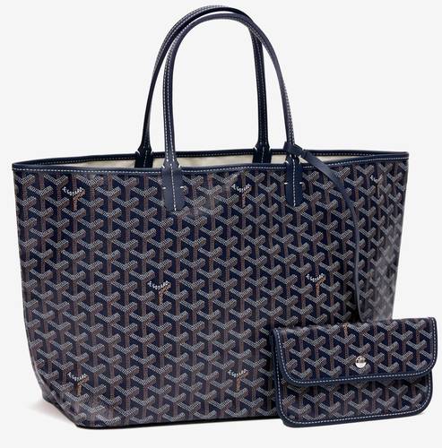 Goyard