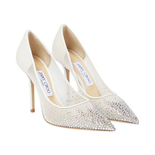 JIMMY CHOO