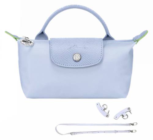 Longchamp