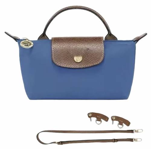 Longchamp