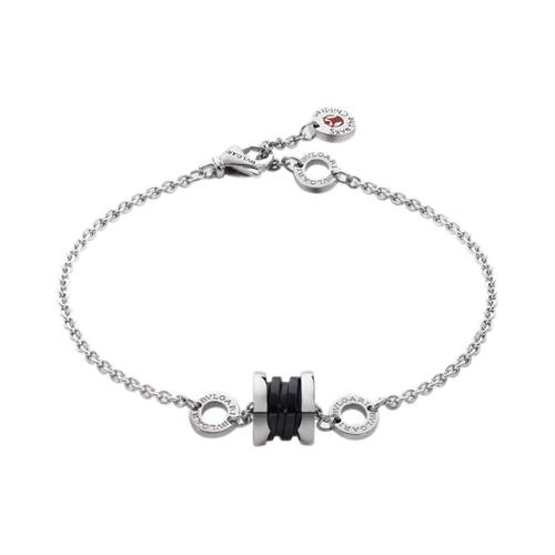 BVLGARI