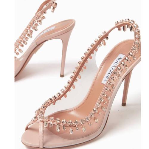 AQUAZZURA