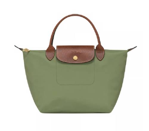 Longchamp