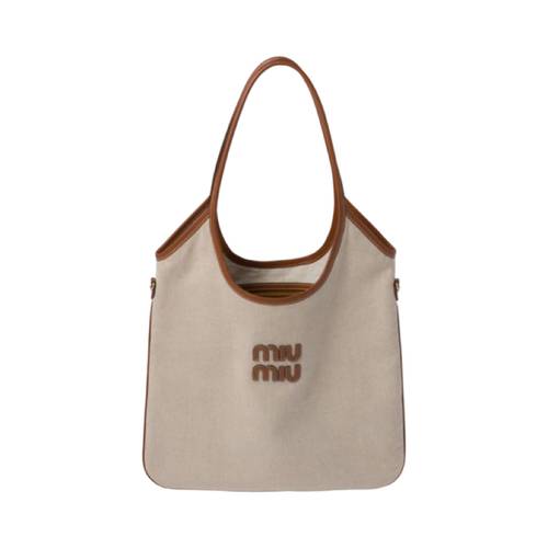MIUMIU