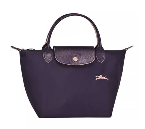 Longchamp 