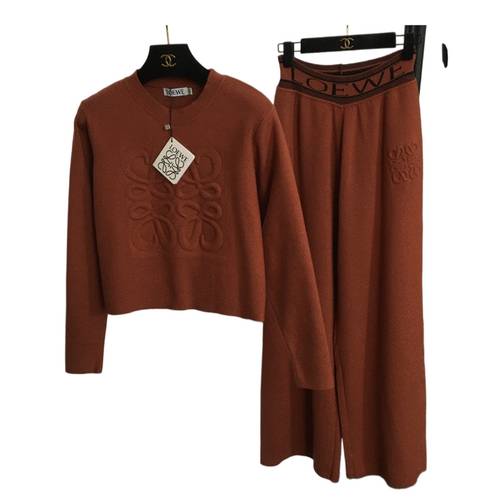 Loewe