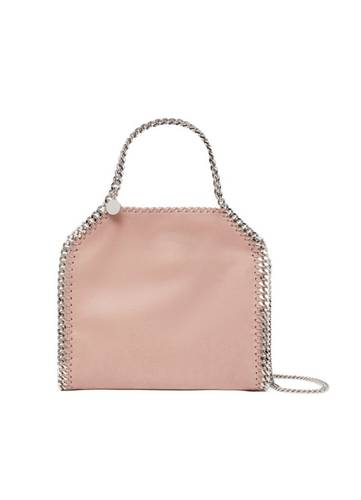 Stella McCartney