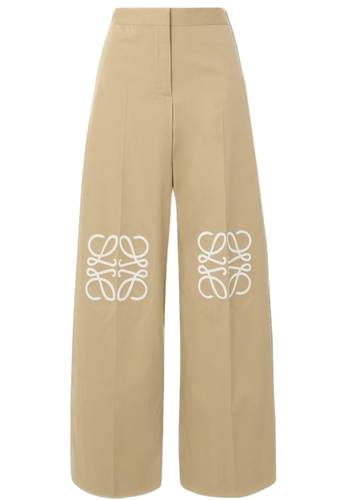 Loewe pants