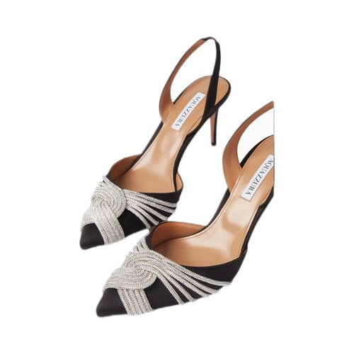 AQUAZZURA