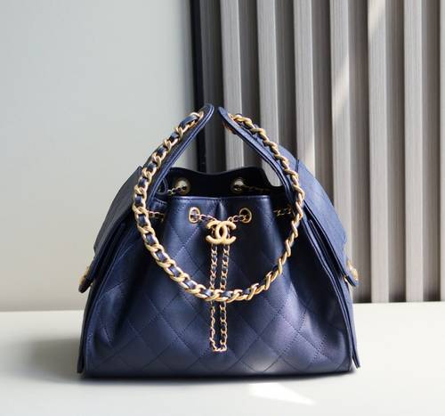 CHANEL-Mirror Quality