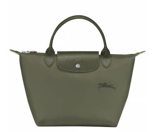 Longchamp