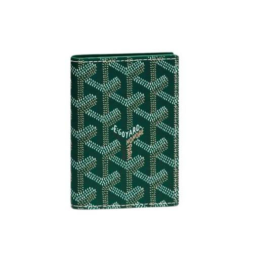 Goyard