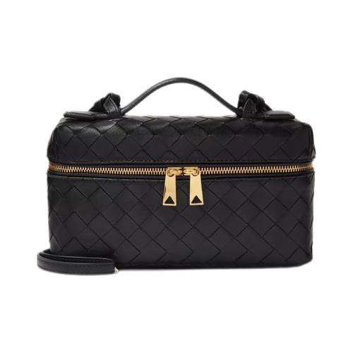 Bottega-Mirror Quality