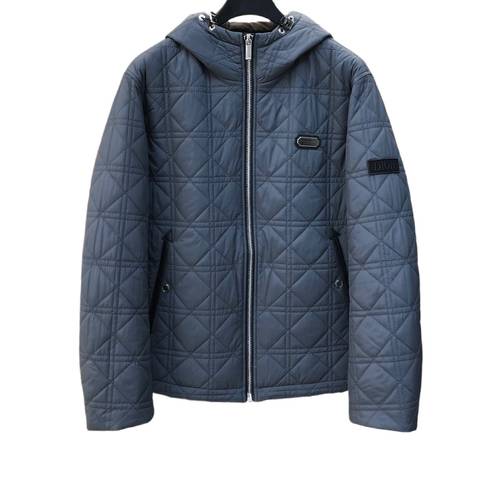 Dior jacket