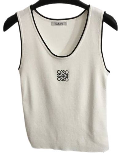Top Loewe