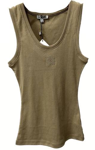 Top Loewe