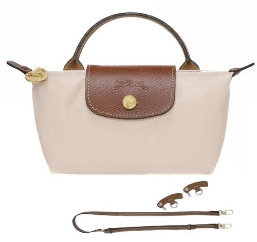 Longchamp