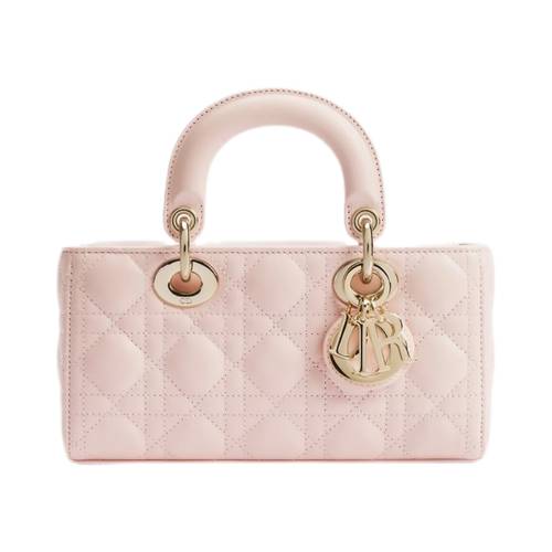 Dior-Mirror Quality