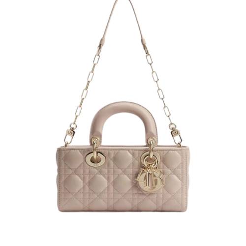 Dior-Mirror Quality