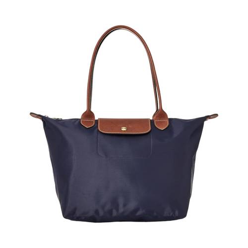 Longchamp