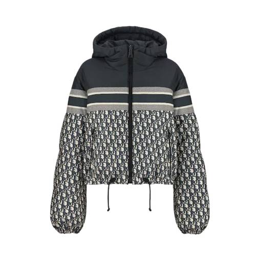 Dior jacket-Mirror Quality