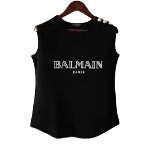 BALMAIN