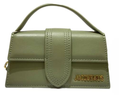 Jacquemus