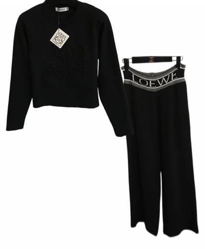 Loewe