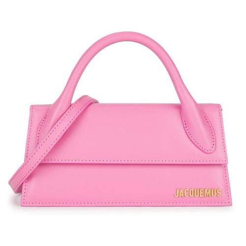 Jacquemus