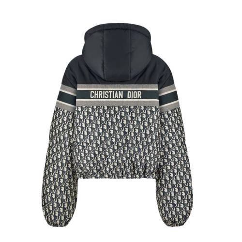 Dior jacket
