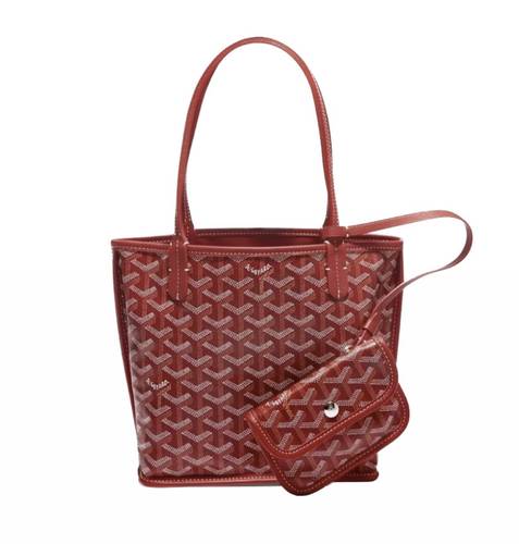 Goyard