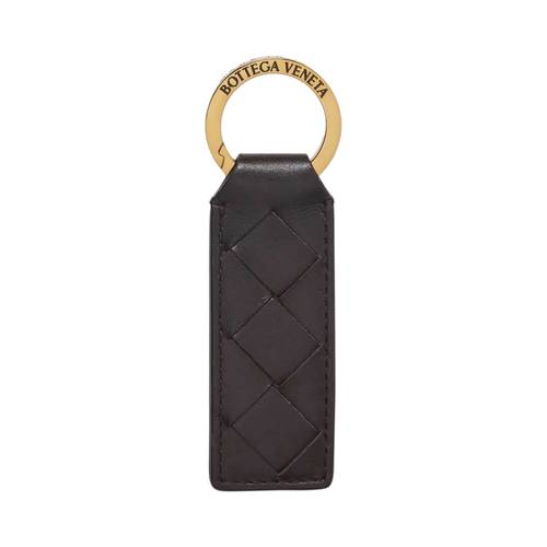 Bottega