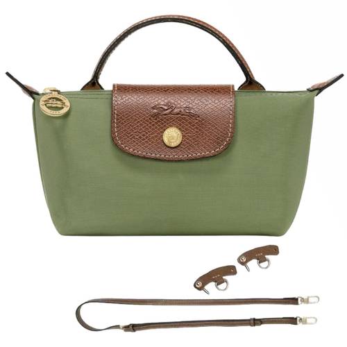 Longchamp