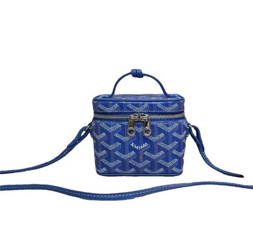 Goyard