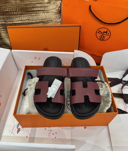 HERMÈS-Mirror Quality