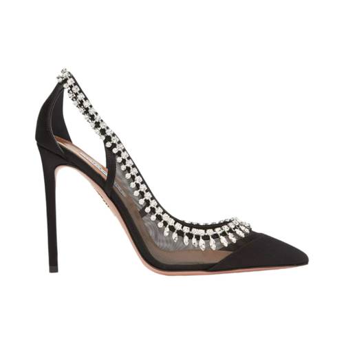 AQUAZZURA