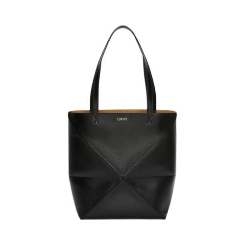 Loewe-Mirror Quality