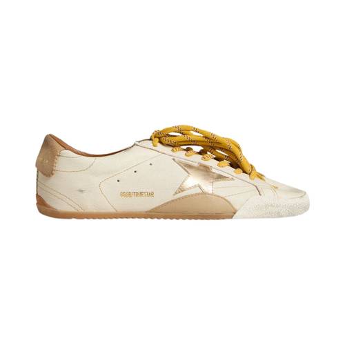 Golden goose shoes