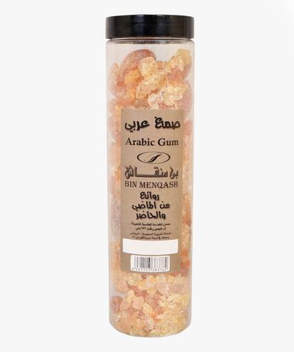 صمغ عربي 300جرام