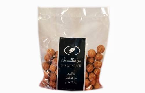 ليمون مجفف اصفر 300جرام