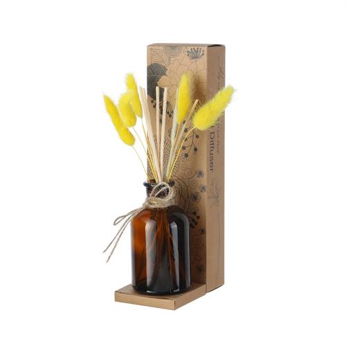 فواحة HRY-5B LEMON