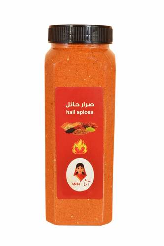 صرار حائل (حار)