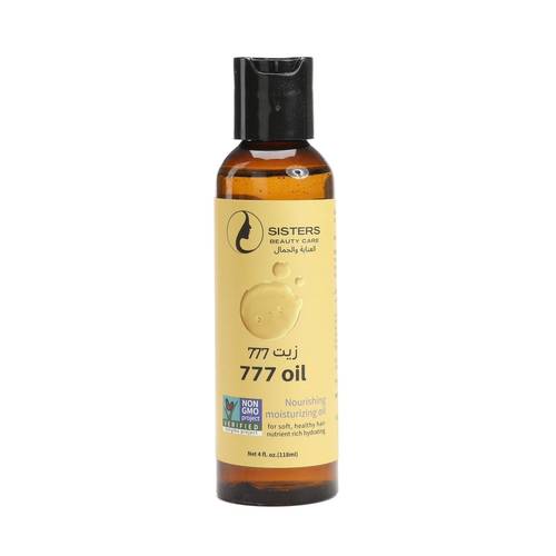 زيت777