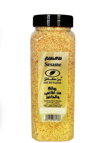 سمسم 340جرام