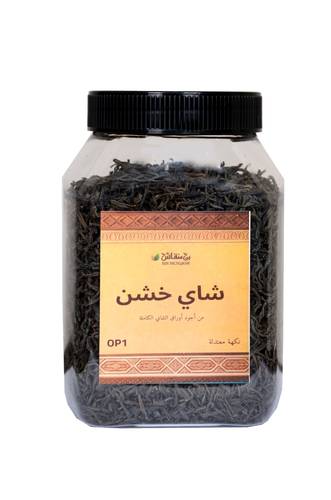 شاي خشن 200 جم 