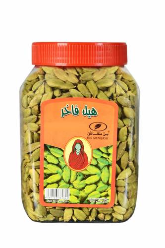 هيل حب فاخر 400 جرام  