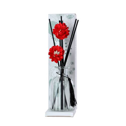فواحة H19007C LILY