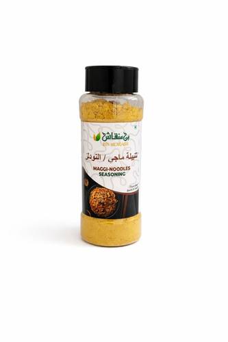 تتبيلة ماجي /النودلز  70 جرام 