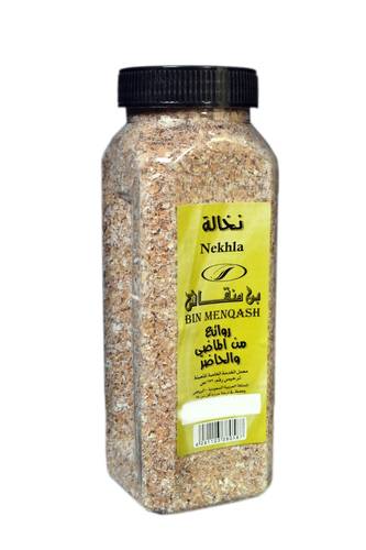 نخالة 125جرام